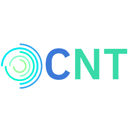 Cnt Github Github - Perfect Gradient Photo - High Resolution