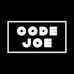 Elikia Ya Kongo Github - Incredible Ultra HD Sunset Textures | Free Download