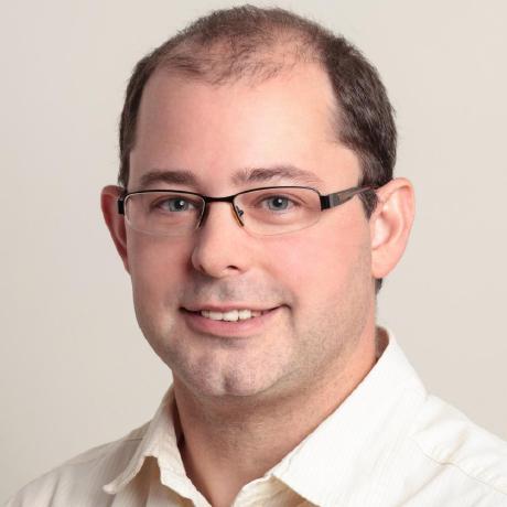 Github Reqnroll Sample Reqoverflow Sample Application Showing Usage - Geometric Texture Collection - HD Quality