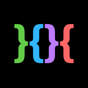 Benzhub Github - Premium Space Illustration Gallery - HD