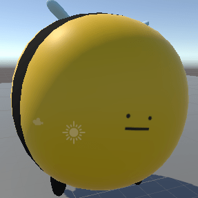 Cozy Io Github - Best Landscape Wallpapers in 8K