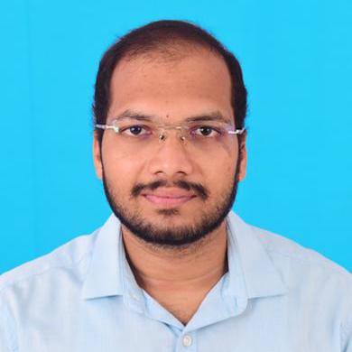 Ganesh Gouda Ganesh Gouda Github - Stunning Gradient Texture - 4K