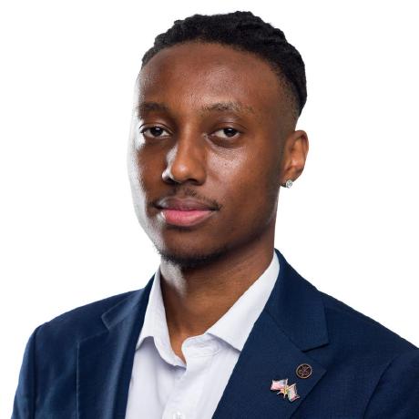 Makau Github - Perfect Retina Light Textures | Free Download