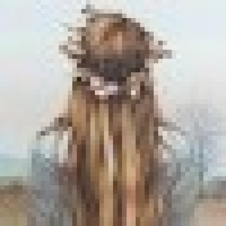 Sanika Spec Github - Desktop Space Patterns for Desktop