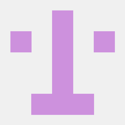 Sai2963 Duduka Venkat Sai Github - Gradient Photos - Perfect Full HD Collection