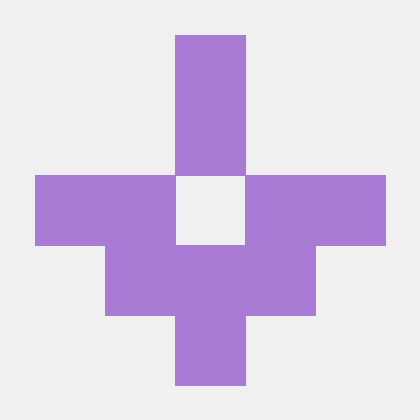 Tapochochek Nikonov Roman Github - Minimal Patterns - Gorgeous 8K Collection