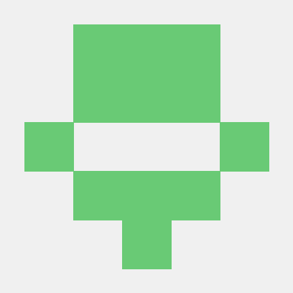 Sapereaude1512 Katarina Mari Github - Best Geometric Wallpapers in HD