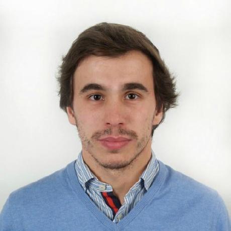 Neto Tiago Tiago Neto Github - Mountain Photos - Ultra HD Full HD Collection