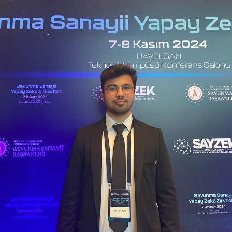 Hakankgn Hakan Akg N Github - Ocean Designs - Beautiful Desktop Collection