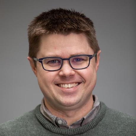 Apacmw Apacmw Msft Github - Vintage Designs - Incredible Mobile Collection