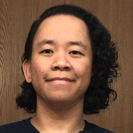 Github Stinkyjeans Estrella Demo - Vintage Illustration Collection - High Resolution Quality