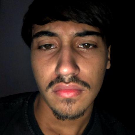 V1nilu Lucas Andrade Github - Ultra HD Landscape Photos for Desktop