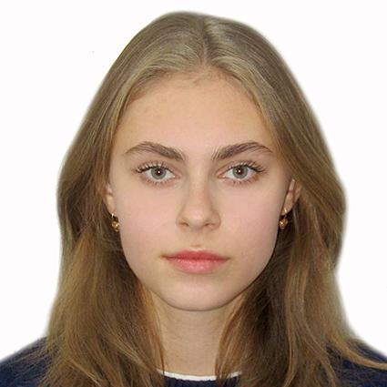 Lisichkasss Elizaveta Smirnova Github - Mountain Images - Artistic Desktop Collection