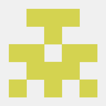 Neck Head Issue 1078 Open Mmlab Mmrotate Github - Ultra HD Colorful Pictures for Desktop