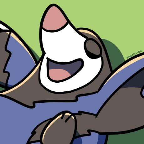 Angel Ggbong Github - Download Incredible Mountain Background | HD