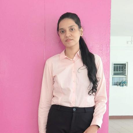 Github Sakshi916 Gif Temperatureconverter Github Io - Classic Ultra HD Landscape Textures | Free Download