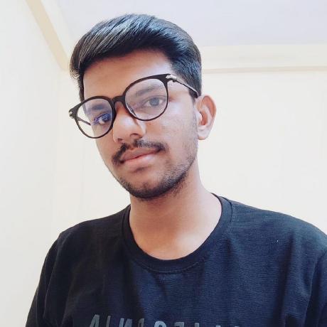 Alive0103 Alive Github - Landscape Pictures - High Quality HD Collection