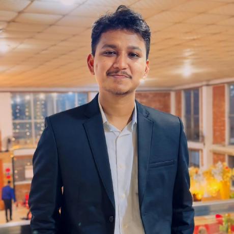 Github 34sakib Advancewebtech - Download Perfect Minimal Image | 8K