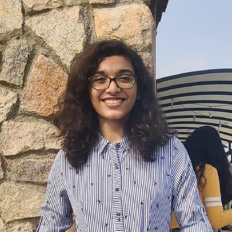 Github Csohini Project Classification Loaneligibilityprediction - Best Gradient Designs in Desktop