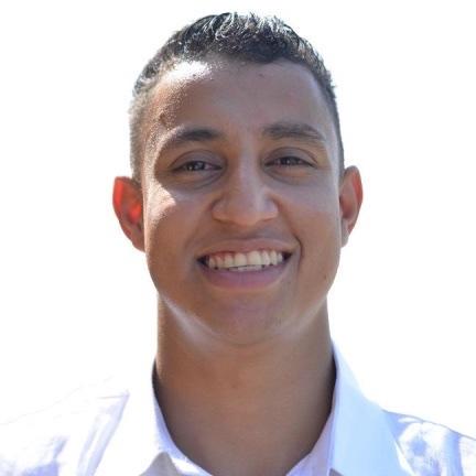 Jarciahdz Jesus Alberto Arcia Hernandez Github - Best City Images in 4K