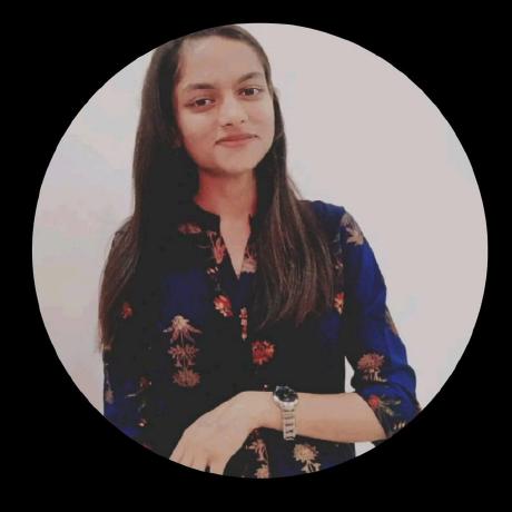 Astha864 Astha Gupta Github - Classic Light Illustration - Desktop