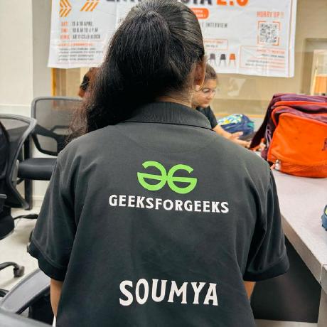 Github Soumyasourabha Techblog - Professional Ultra HD Landscape Patterns | Free Download