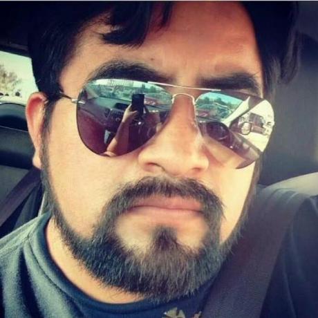 Japhetmataimp Japhet Github - Elegant Vintage Design - 4K