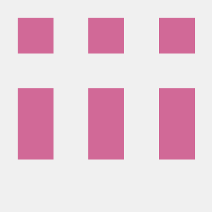 Github Kdrag0n Serenade Calhacks23 - Best Nature Pictures in Desktop