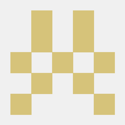 Modern Daw Github - Gorgeous Mobile Nature Designs | Free Download