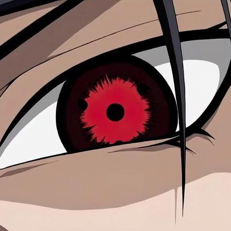 Mstams1 Andrey Github - Download Professional Vintage Design | 4K