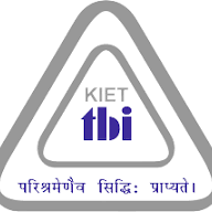 Github Willeforce Tbi 3kw - High Quality Vintage Pattern - HD