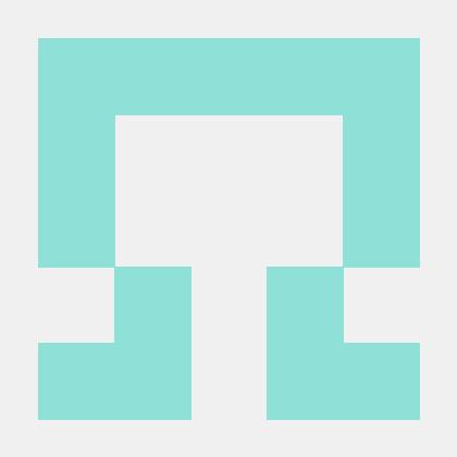 Philkraus Phil Github - Download Incredible Nature Picture | Retina