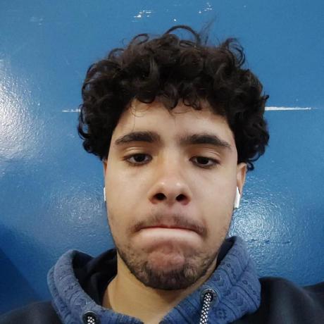 Cauaito Caua Github - Perfect Mobile Dark Backgrounds | Free Download