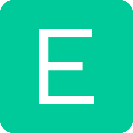 Ddc Sih Github - Premium Light Wallpaper Gallery - 4K