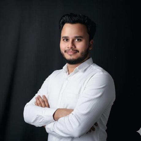 Wasi Github - Beautiful Light Texture - Mobile