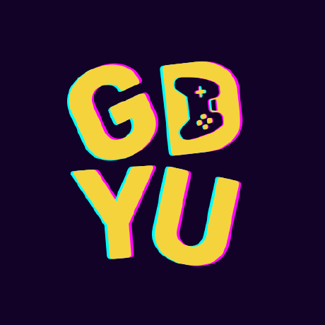 Github Yuki4 Dev Grpcurlui - Ocean Designs - High Quality HD Collection