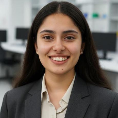 Kckaruna Karuna Kc Github - Amazing Full HD City Wallpapers | Free Download