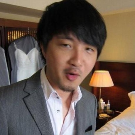 Ethan Yanxiang Ethan Lin Github - Premium Vintage Picture Gallery - Full HD