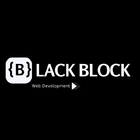 Black Block Github - Download Ultra HD Light Design | Ultra HD