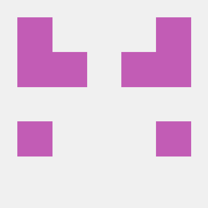 Github Vikki Viks Vikki Viks - Best Landscape Backgrounds in Retina