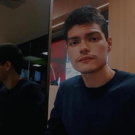 Ryanfelipedev Ryan Felipe Github - High Resolution City Wallpapers for Desktop