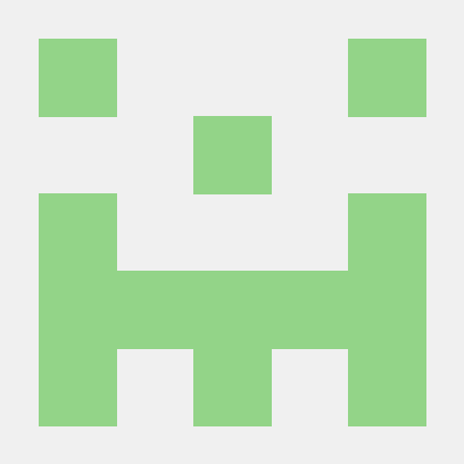 Atari Lots Anthony Groesbeck Github - Premium Sunset Background Gallery - Retina