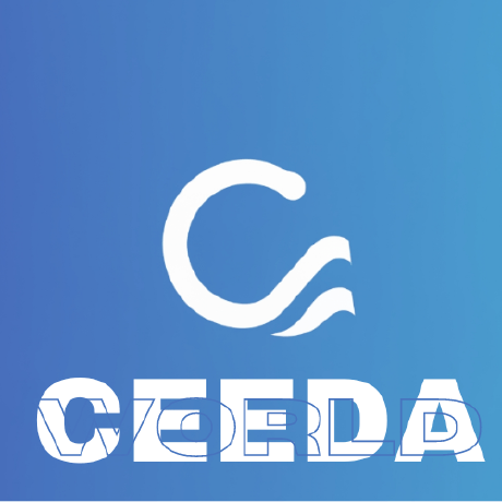 Ceeda Partner Basta Digital Ceeda - Gorgeous Minimal Design - Mobile