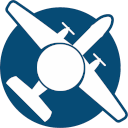 Paper Airplanes Github - Gorgeous Gradient Design - Retina