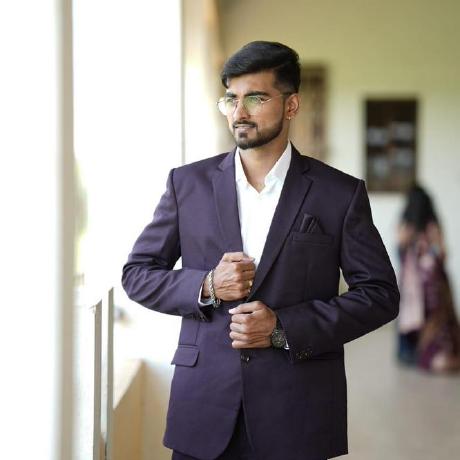 Suhas Jagdale Github - High Quality Mobile Sunset Illustrations | Free Download