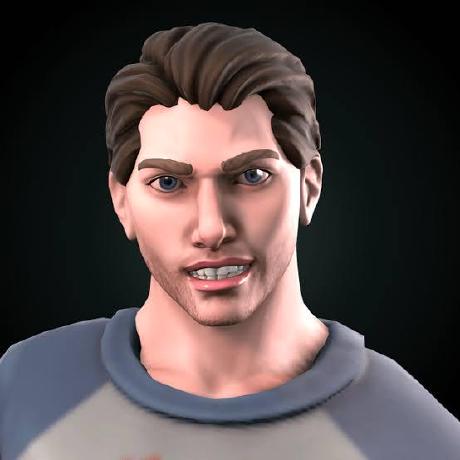 C Payton Payton Github - Ocean Wallpaper Collection - Desktop Quality