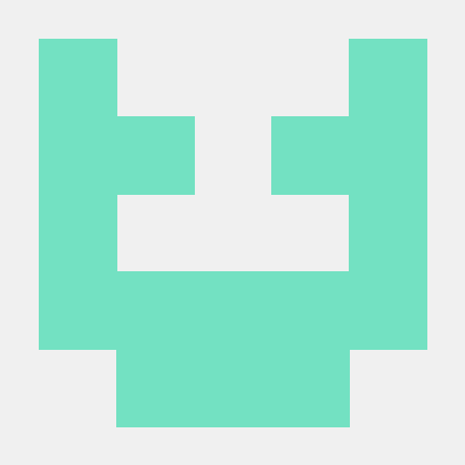 Sikpper Trico Github - Abstract Images - Creative Desktop Collection