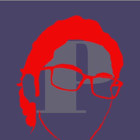 Macaulaya Andrew Macaulay Github - Amazing Desktop Gradient Arts | Free Download