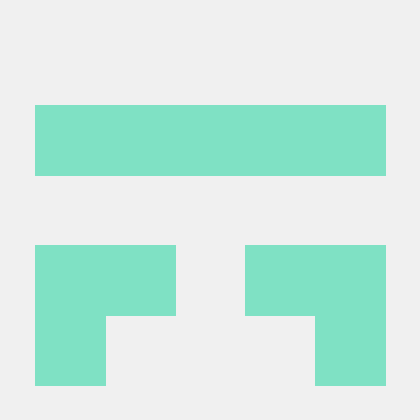 Dcp15 Dcp Github - Full HD Gradient Patterns for Desktop