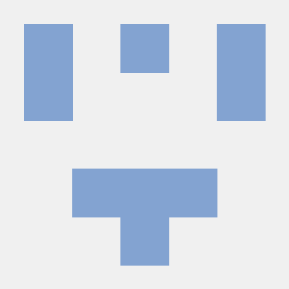 Pratyushgautamdev Pratyush Gautam Github